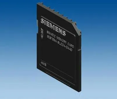 Flexible Power for Smart Factories: Why PLC SIEMENS S7 1200 is the Automation Standard