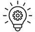 Core Concept