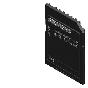 S7 1200: The Ultimate Programmable Controller for Your Industrial Needs