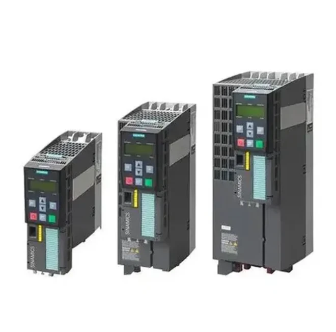 Electromechanical