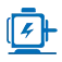 Electromechanical Device