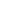 Electromechanical Device