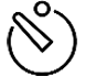 Flexible Integration