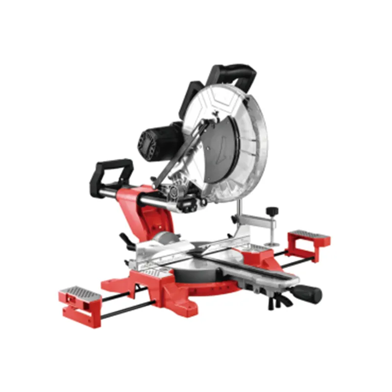 Cutting Machine