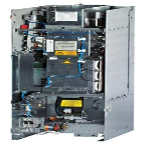 6es7532 5nd00 0ab0
