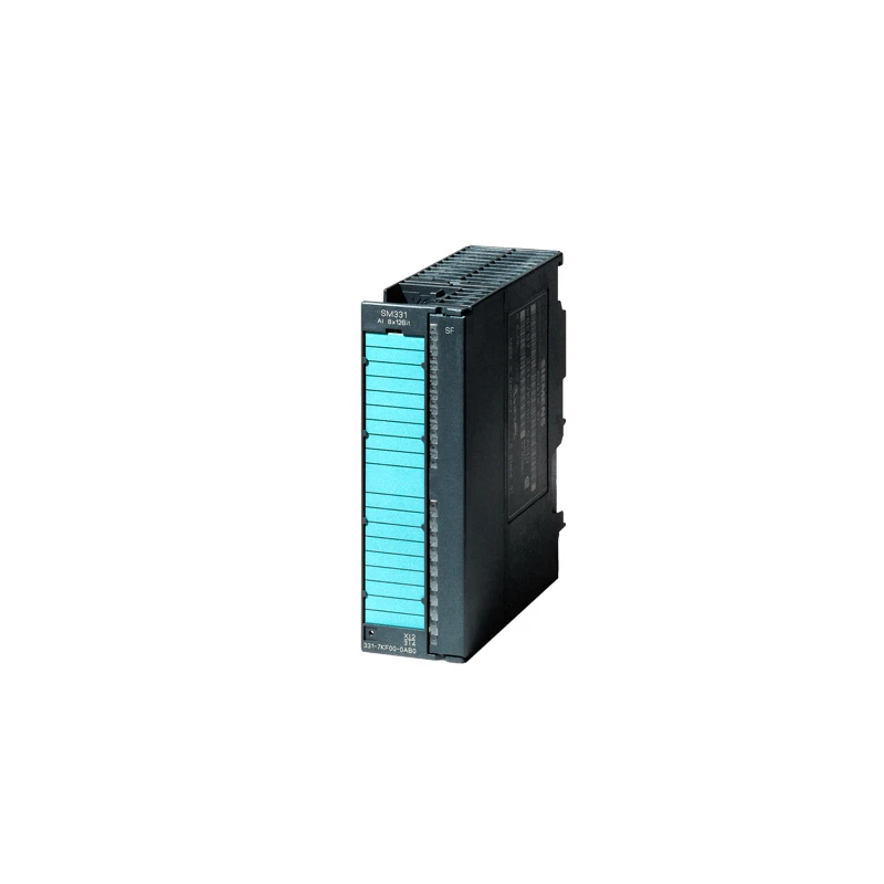 Controller S7-300 AI
