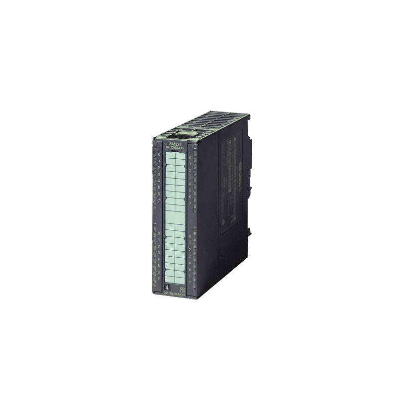 variable frequency drive motor