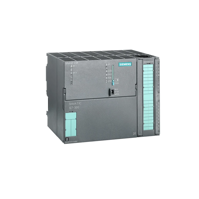100 hp variable frequency drive