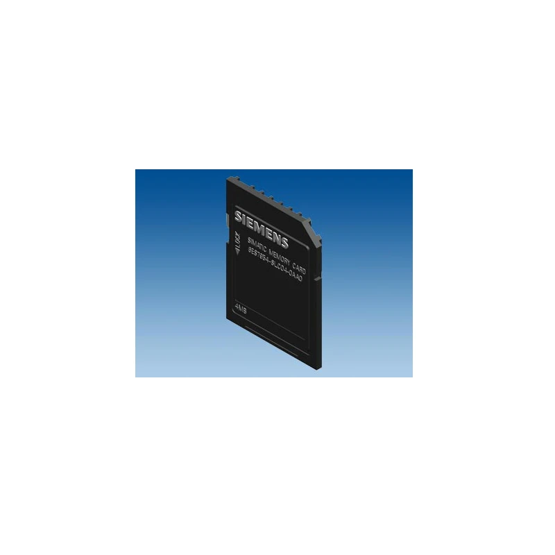 ktp900 hmi