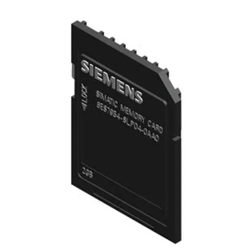 6av2124 0uc02 0ax1 manual