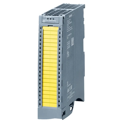 Signal Module