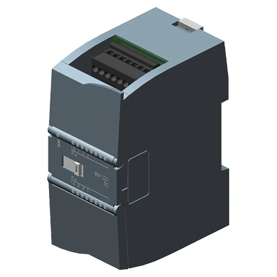 Digital Expansion Module