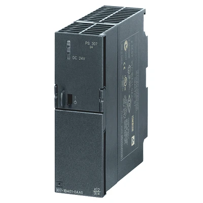 Power Module