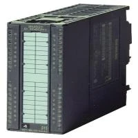 central processing unit devices