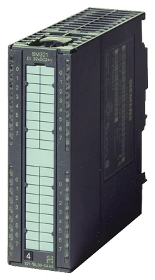 siemens 6es7314 1ag14 0ab0