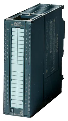 6sl3120 2te21 0aa4 manual