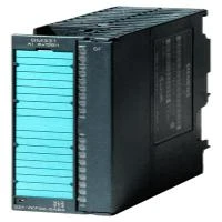 6es7 314 6bh04 0ab0