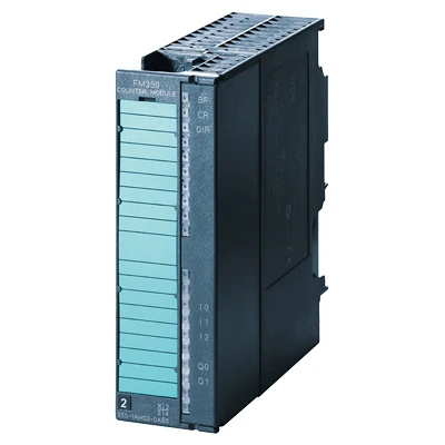 Function Module
