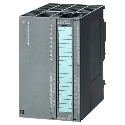 Function Module