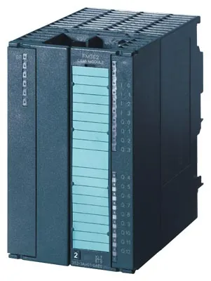 Function Module