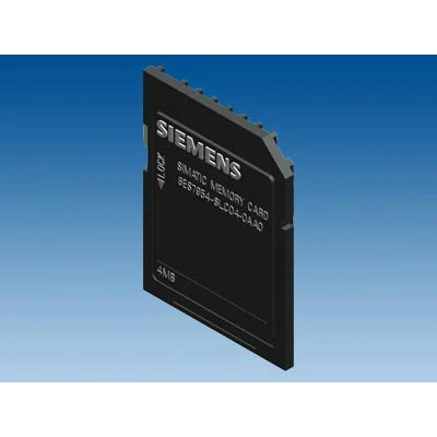 6sl3420 2te15 0aa0