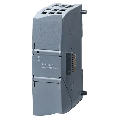 Communication Module