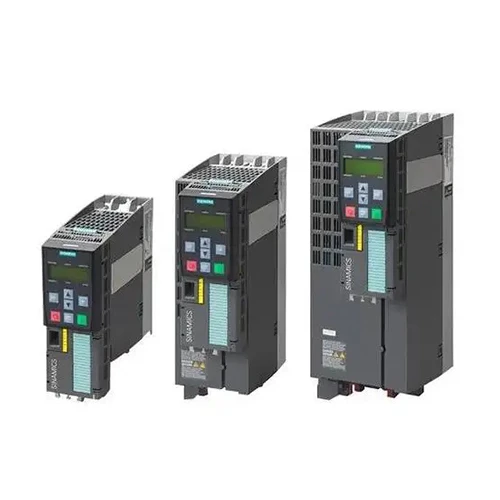 SINAMICS G120