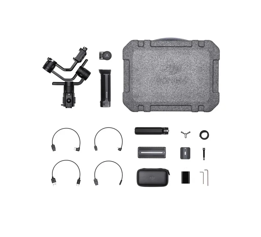 s7 1500 starter kit