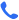 6es7 321 1bl00 0aa0