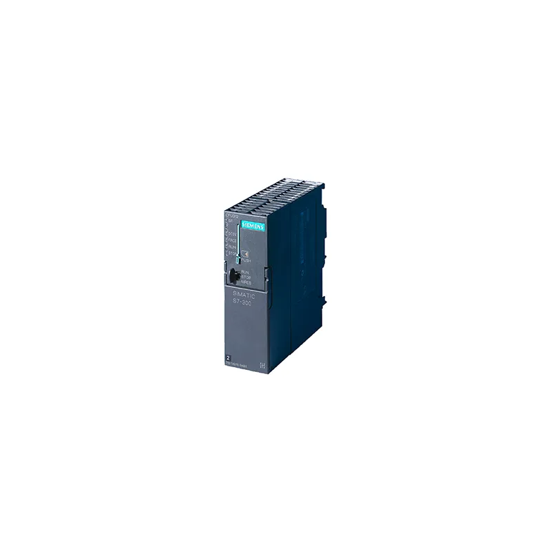 sinamics cu320 parameter list
