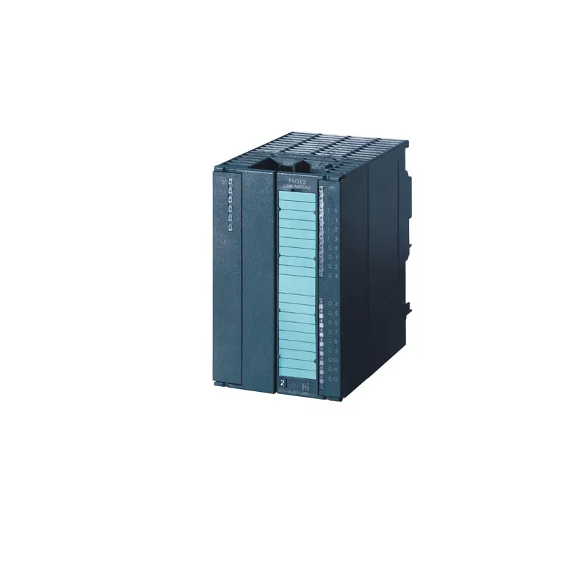 frequency drive for three phase motor