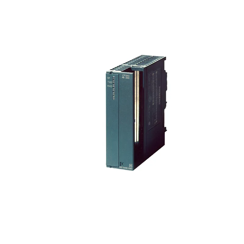 variable frequency drive single phase to 3 phase