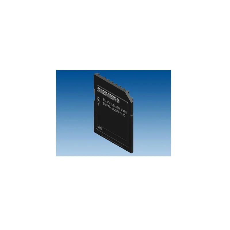 6sl3055 0aa00 2eb0