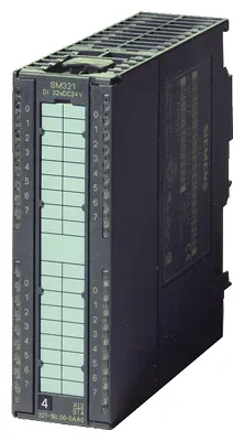 central processing unit cost