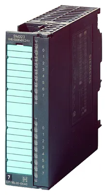 central processing unit cost