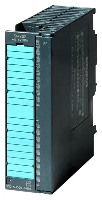 6sl3120 2te21 8aa3