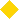 334